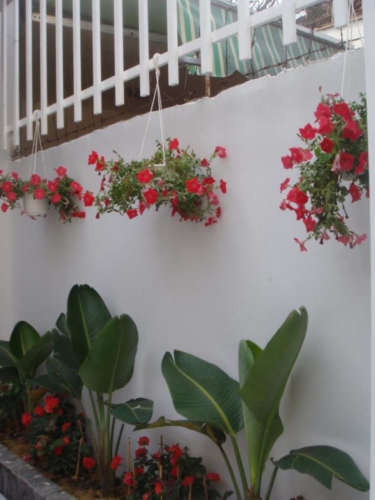 Spot On 670 Zion Motel Da Nang Exterior photo