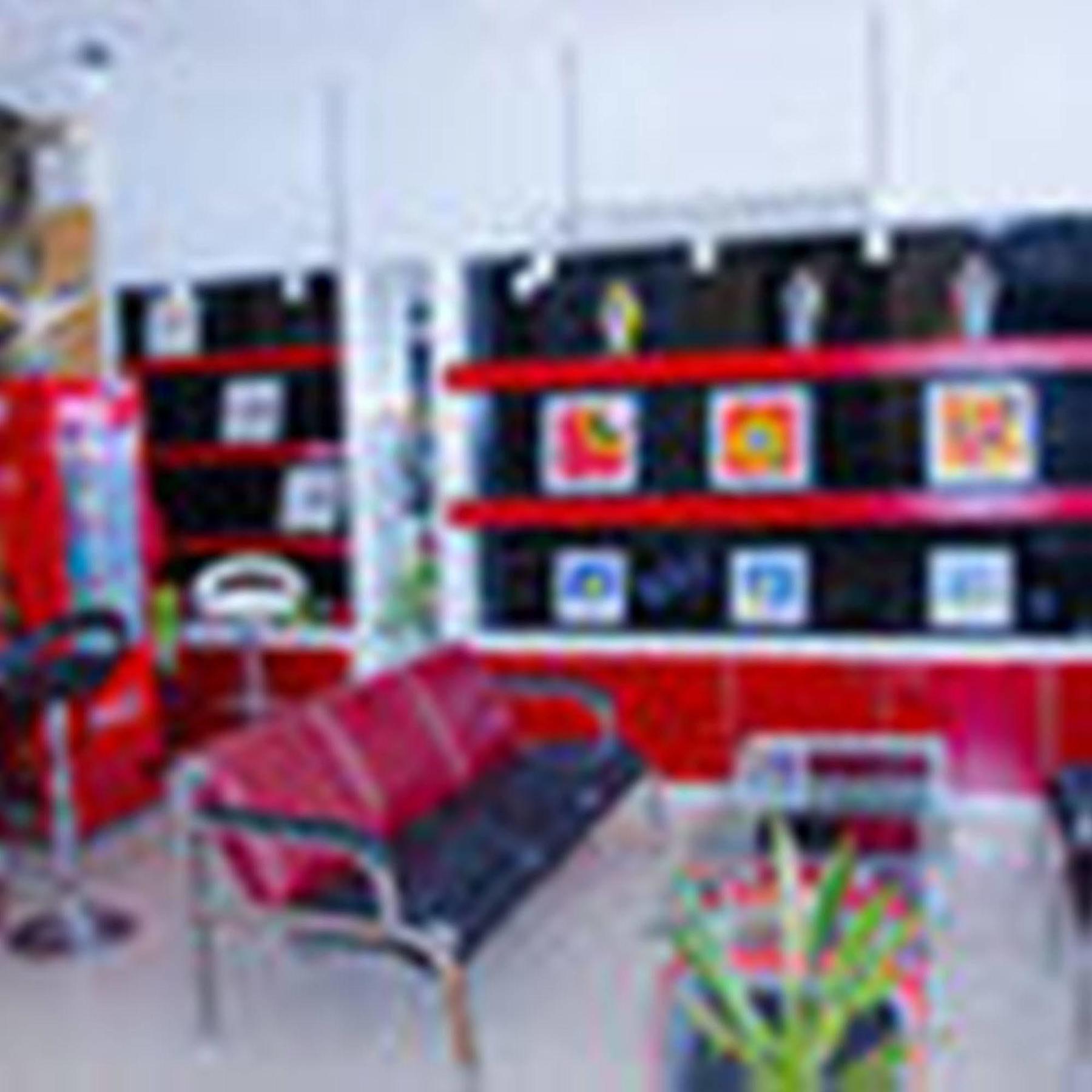 Spot On 670 Zion Motel Da Nang Exterior photo