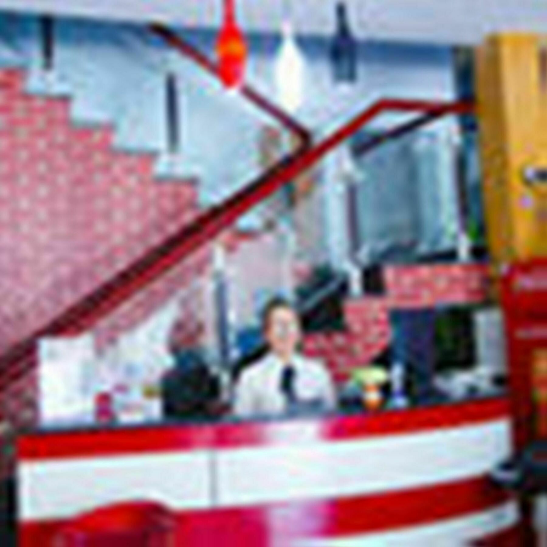 Spot On 670 Zion Motel Da Nang Exterior photo